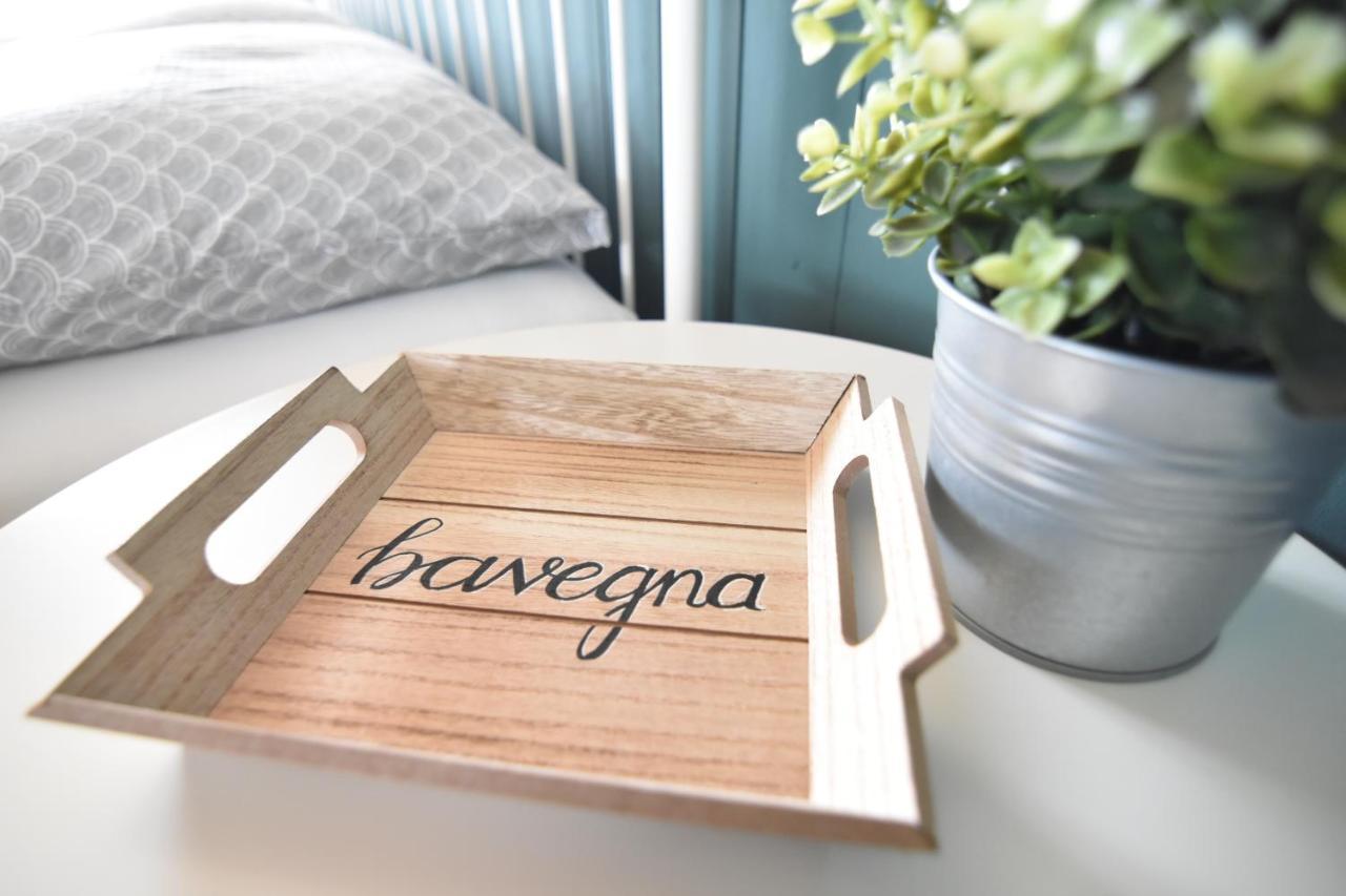 Piz D'err Bed & Breakfast Tinzen
